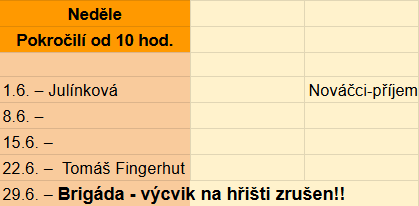 tl_files/zko-opava/banner/Logo/zmeny nzr/cerven2.png